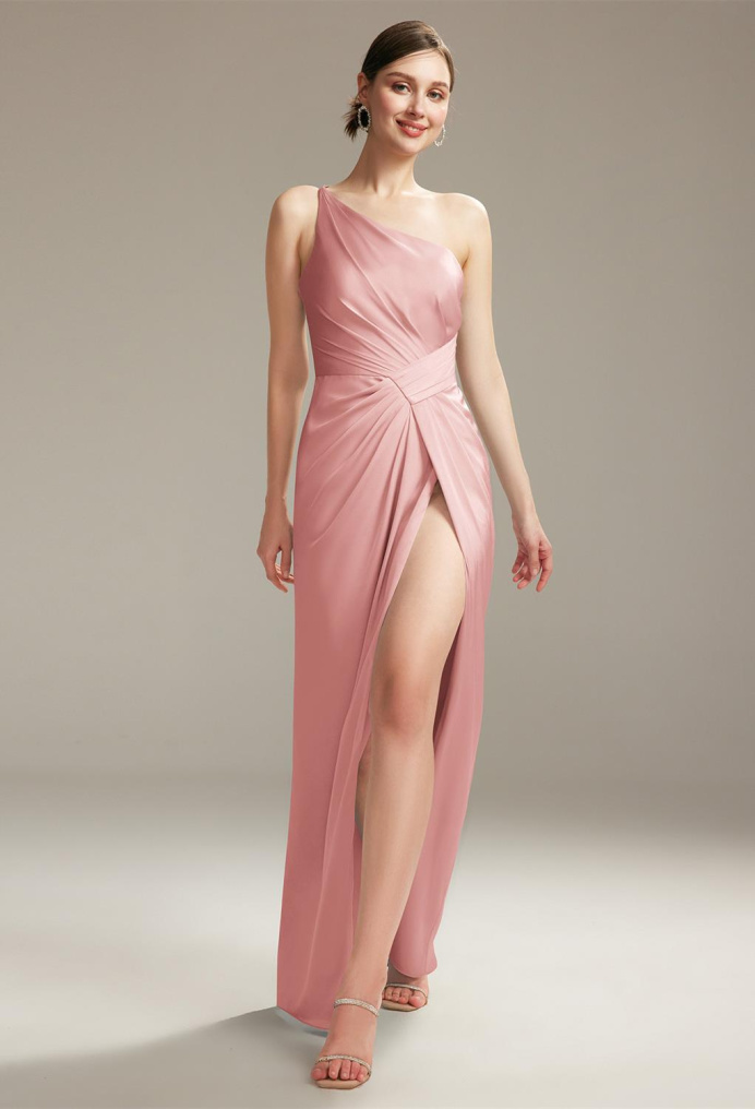 AW Arum Dress